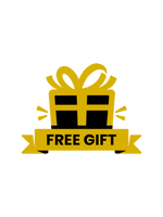 Free Mystery Gift Product Worth up To £150