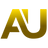 Au Jewellers logo