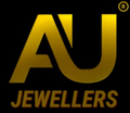 Au Jewellers