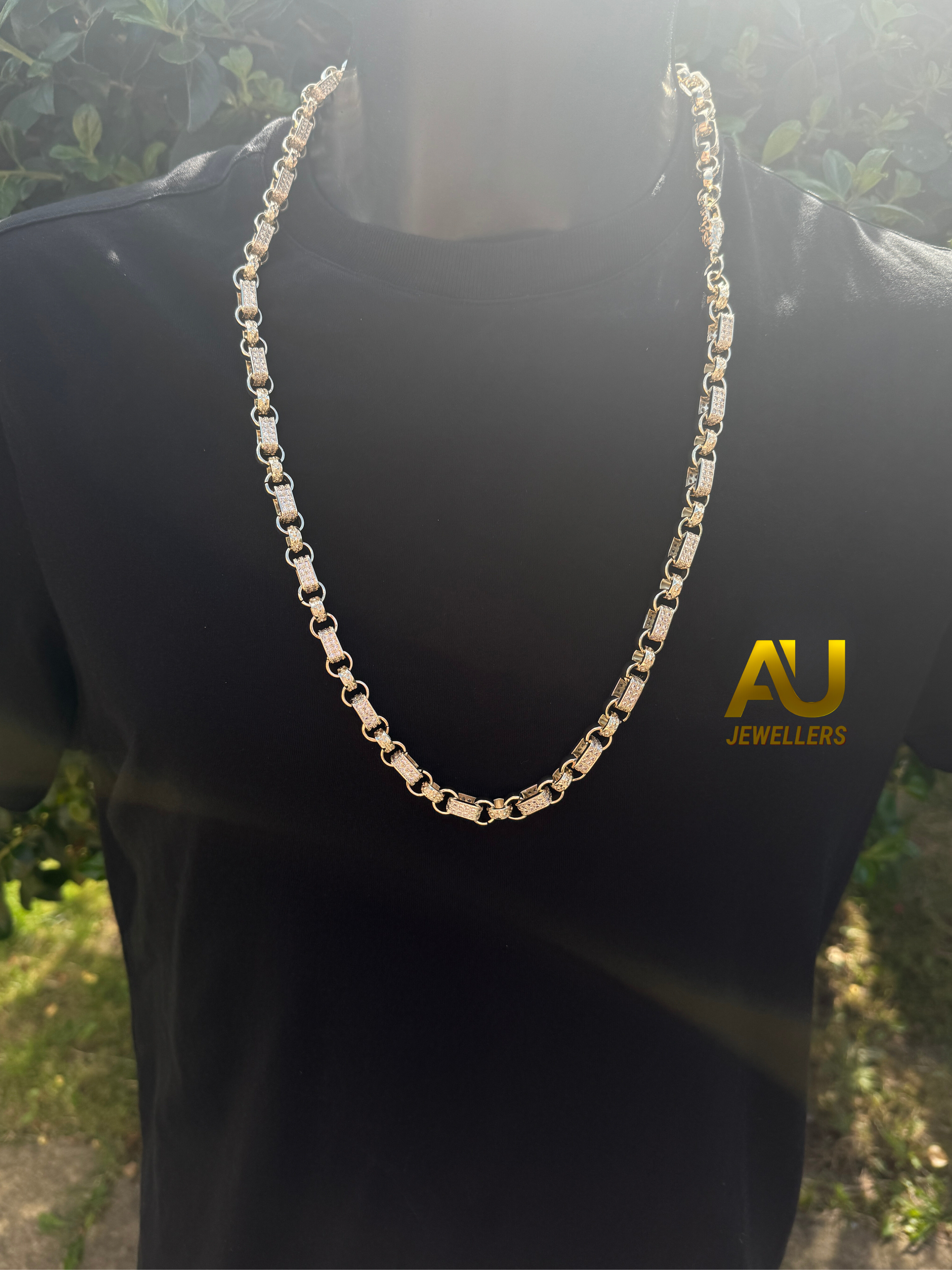 Gypso Chain Sale