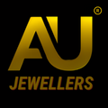 Au Jewellers