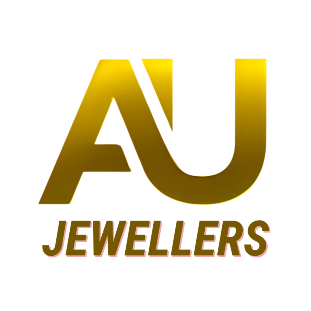 Au Jewellers Rewards