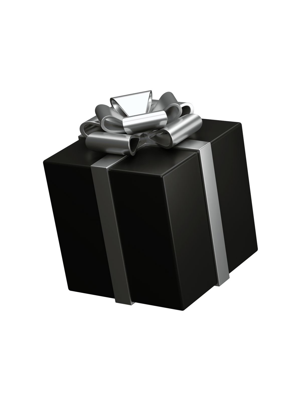 Luxury Packing - Receive your Jewellery in a Luxury Jewellery Box (POPULAR)