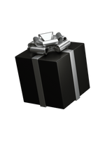 Luxury Packing - Receive your Jewellery in a Luxury Jewellery Box (POPULAR)