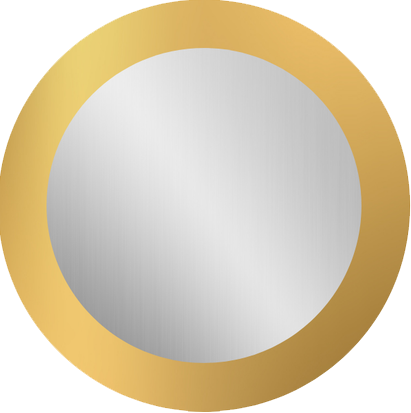 Gold-Filled
