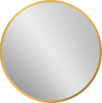 Gold-Plated