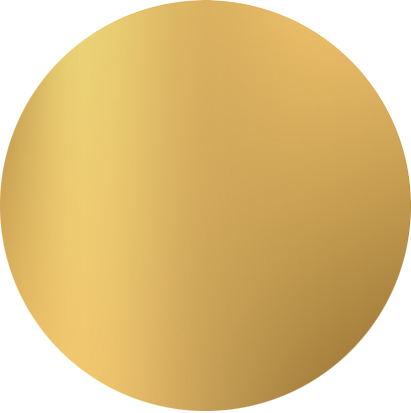Solid Gold